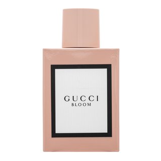 Levně Gucci Bloom parfémovaná voda pro ženy 50 ml