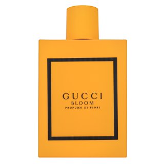 Gucci Bloom Profumo di Fiori parfémovaná voda pro ženy 100 ml