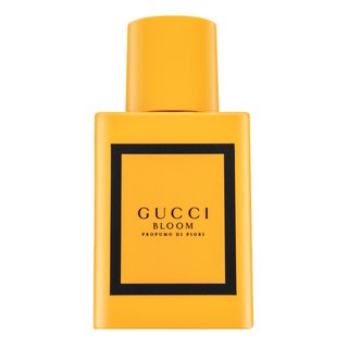 Gucci Bloom Profumo di Fiori parfémovaná voda pro ženy 30 ml