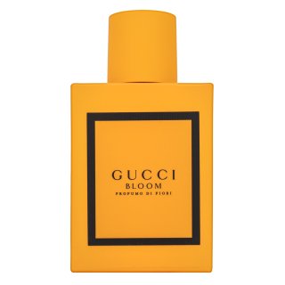 Levně Gucci Bloom Profumo di Fiori parfémovaná voda pro ženy 50 ml