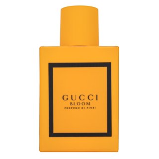 Gucci Bloom Profumo di Fiori parfémovaná voda pro ženy 50 ml