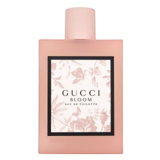 Levně Gucci Bloom toaletní voda pro ženy 100 ml