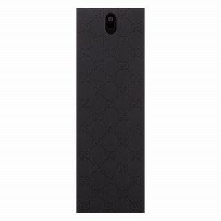 gucci-by-gucci-pour-homme-toaletni-voda-pro-muze-30-ml