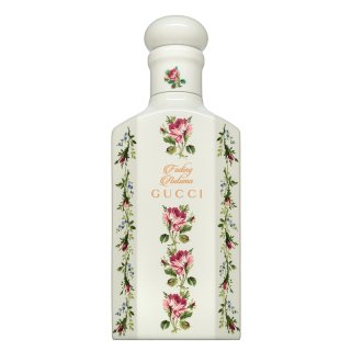 Gucci Fading Autumn parfémovaná voda unisex 150 ml