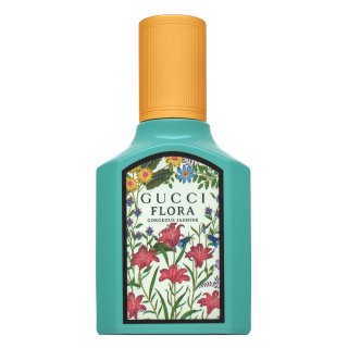 Levně Gucci Flora Gorgeous Jasmine parfémovaná voda pro ženy 30 ml