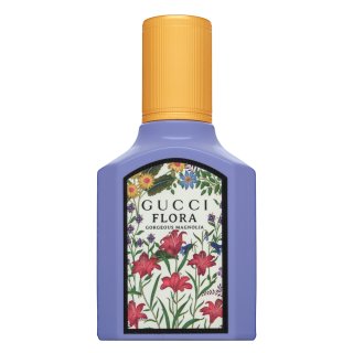 Gucci Flora Gorgeous Magnolia parfémovaná voda pro ženy 30 ml
