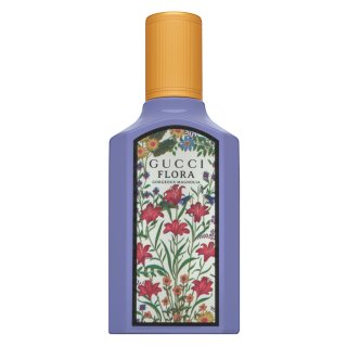 Gucci Flora Gorgeous Magnolia parfémovaná voda pro ženy 50 ml