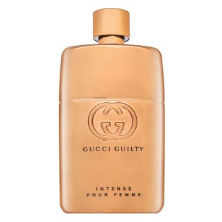 Gucci Guilty Pour Femme Intense parfémovaná voda pro ženy 90 ml