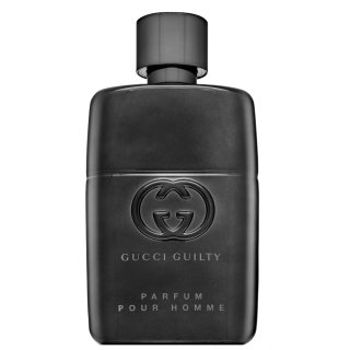 Levně Gucci Guilty Pour Homme čistý parfém pro muže 50 ml
