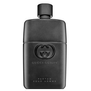 Levně Gucci Guilty Pour Homme čistý parfém pro muže 90 ml