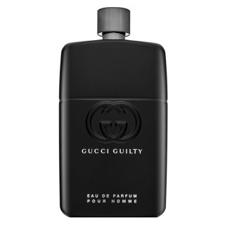 Levně Gucci Guilty Pour Homme parfémovaná voda pro muže 150 ml
