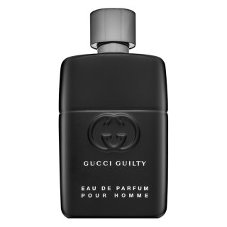 Levně Gucci Guilty Pour Homme parfémovaná voda pro muže 50 ml