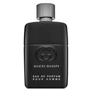 Gucci Guilty Pour Homme parfémovaná voda pro muže 50 ml