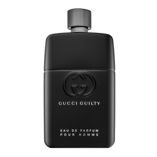 Levně Gucci Guilty Pour Homme parfémovaná voda pro muže 90 ml