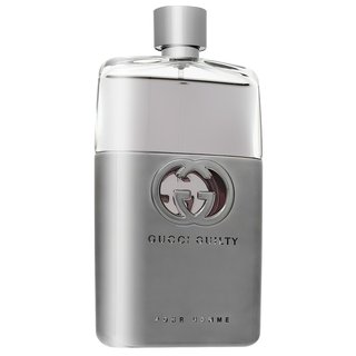 Guilty Pour Homme - EDT 150 ml