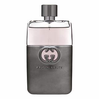 Levně Gucci Guilty Pour Homme toaletní voda pro muže 90 ml