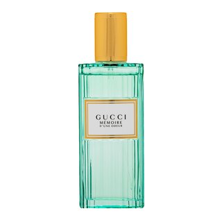 Levně Gucci Mémoire d'Une Odeur parfémovaná voda unisex 100 ml
