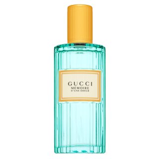 Levně Gucci Mémoire d'Une Odeur parfémovaná voda unisex 60 ml