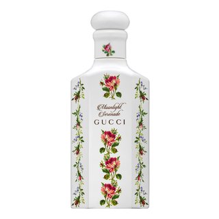 Levně Gucci Moonlight Serenade parfémovaná voda unisex 150 ml