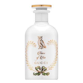 Levně Gucci Tears Of Iris parfémovaná voda unisex 100 ml