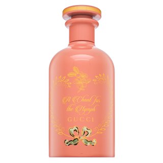 Levně Gucci The Alchemyst's Garden A Chant for the Nymph parfémovaná voda unisex 100 ml