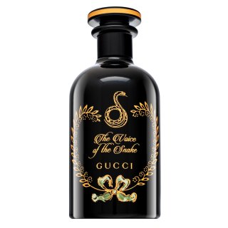 Gucci The Voice Of The Snake parfémovaná voda unisex 100 ml