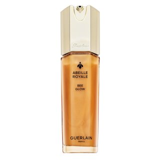 Rozjasňující hydratační sérum Abeille Royale Bee Glow (Serum) 30 ml