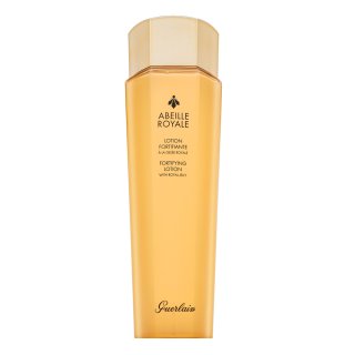 Pleťové tonikum Abeille Royale (Fortifying Lotion) 150 ml