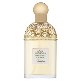 Aqua Allegoria Bergamote Calabria - EDT 125 ml