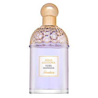 Levně Guerlain Aqua Allegoria Flora Salvaggia toaletní voda pro ženy 125 ml