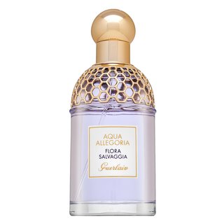 Levně Guerlain Aqua Allegoria Flora Salvaggia toaletní voda pro ženy 75 ml