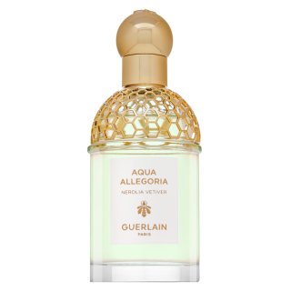Aqua Allegoria Nerolia Vetiver - EDT 75 ml