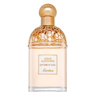 Levně Guerlain Aqua Allegoria Nettare di Sole toaletní voda pro ženy 125 ml