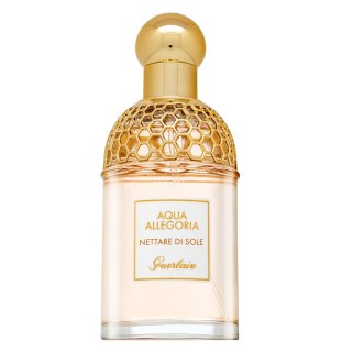 Aqua Allegoria Nettare Di Sole - EDT 75 ml