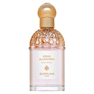 Guerlain Aqua Allegoria Rosa Rosa toaletní voda 75 ml