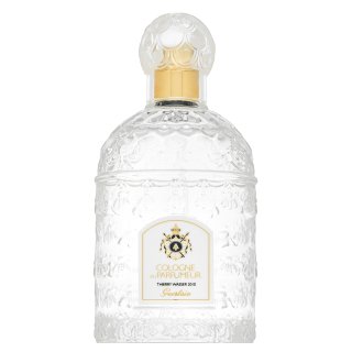 Levně Guerlain Cologne Du Parfumeur kolínská voda unisex 100 ml