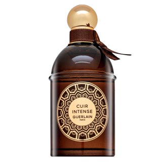 Levně Guerlain Cuir Intense parfémovaná voda unisex 125 ml