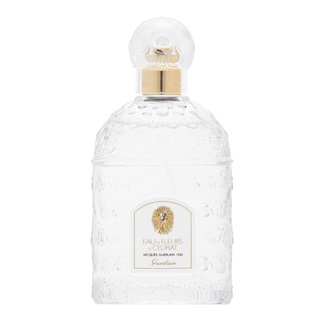 Guerlain Eau de Fleurs de Cedrat kolínská voda unisex 100 ml