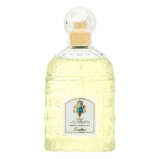 Guerlain Eau de Guerlain kolínská voda unisex 100 ml