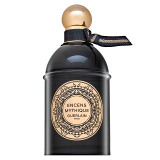 Levně Guerlain Encens Mythique parfémovaná voda unisex 125 ml