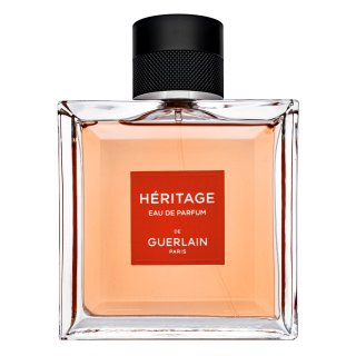 Guerlain Heritage parfémovaná voda pro muže 100 ml