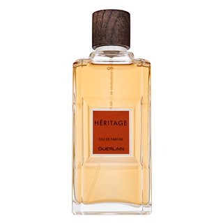 Levně Guerlain Heritage parfémovaná voda pro muže 100 ml