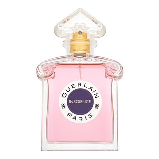 Guerlain Insolence (2021) toaletní voda pro ženy 75 ml