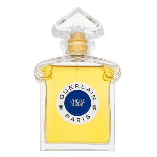 Guerlain L'Heure Bleue parfémovaná voda pro ženy 75 ml