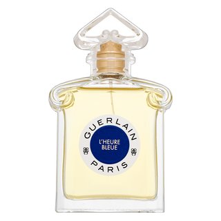 Levně Guerlain L'Heure Bleue toaletní voda pro ženy 75 ml