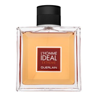 Levně Guerlain L'Homme Idéal Extreme parfémovaná voda pro muže 100 ml
