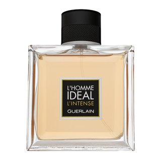 Levně Guerlain L'Homme Ideal L'Intense parfémovaná voda pro muže 100 ml