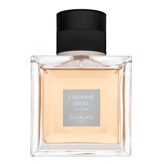 Guerlain L'Homme Idéal L'Intense parfémovaná voda pro muže 50 ml