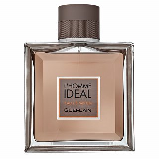 Levně Guerlain L'Homme Ideal parfémovaná voda pro muže 100 ml