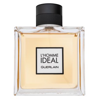 Guerlain L'Homme Idéal toaletní voda pro muže 100 ml